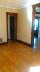 243 Parsells Ave, Rochester NY  14609-5203 exterior