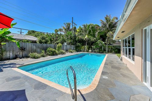 418 13 Dr, Boca Raton FL 33486-5369 exterior