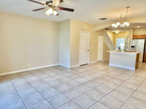 9623 Porta Leona Ln, Boynton Beach FL 33472-2775 exterior