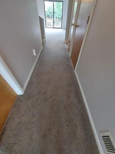 18 Malanga Ct, Scotch Plains NJ  07076-1642 exterior