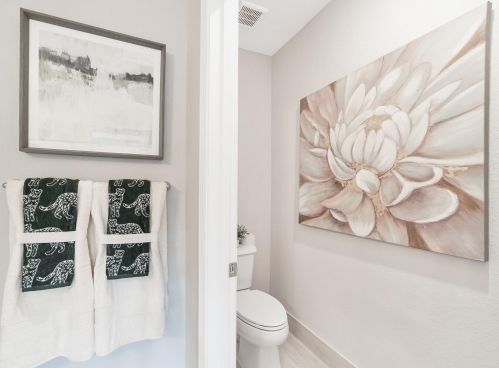 957 Bayshore Blvd, Fort Pierce FL  34983-1867 exterior