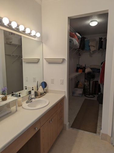 2831 Eagle Dr, Fort Pierce FL 34984-6320 exterior