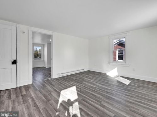 1723 Market St, Primrose PA 17901-2105 exterior