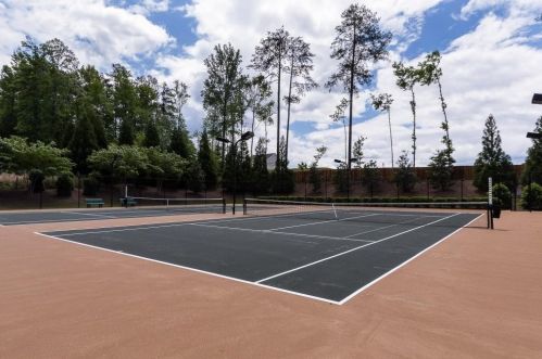 11112 Brookhavenclub Dr, Duluth GA 30097-1818 exterior