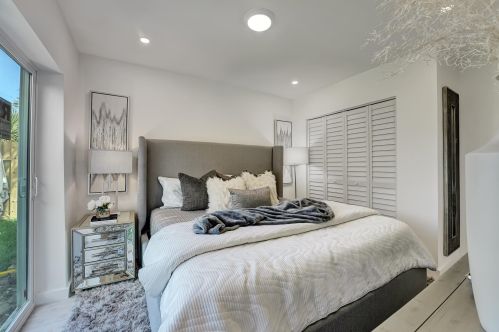 235 20 St, Boca Raton FL 33431-8013 exterior