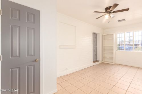 4530 7 St, Tucson AZ 85719-5506 exterior