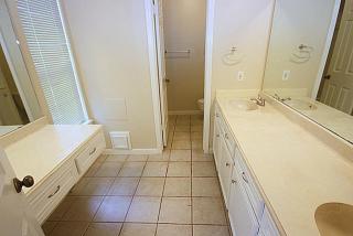 11506 Bristol Lane Ct, Houston TX  77066-3802 exterior