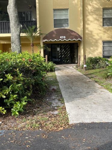 470 20th St, Boca Raton FL 33431-7944 exterior
