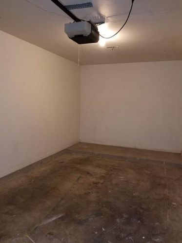 6608 Cat Creek Trl, Austin TX 78731-2663 exterior