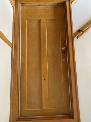 5023 Altgeld St, Chicago IL 60639-1903 exterior