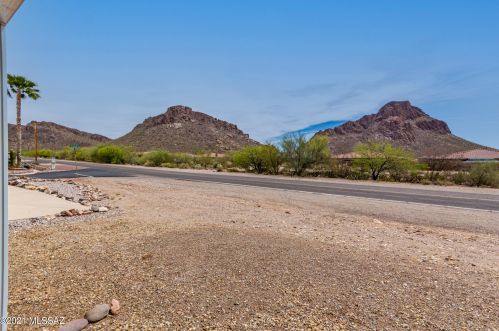 5340 Lazy Heart St, Tucson, AZ 85713-6425