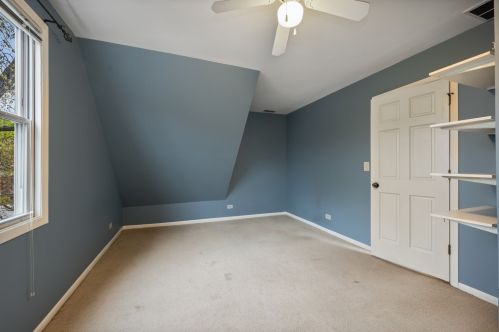 3340 Hamilton Ave, Chicago IL 60636-1020 exterior