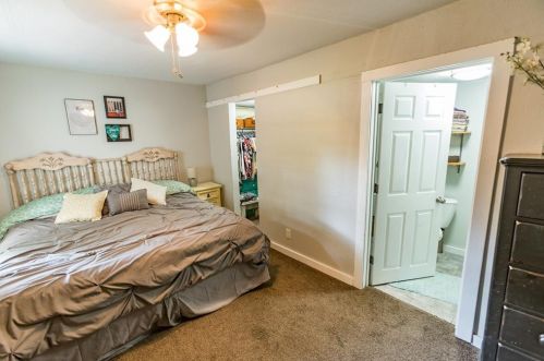 535 Woodard St, Denison TX 75021-2850 exterior