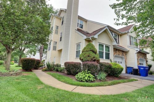 200 Concord Pl, New Brunswick, NJ 08902-4572