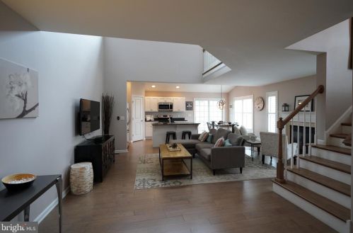 428 Johnson Ave, Lewes, DE 19958-1217