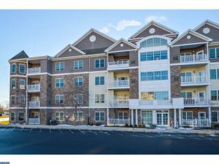 200 Ernest Way, Philadelphia PA  19111-1212 exterior