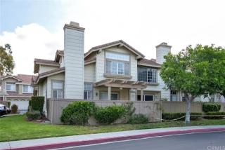 2282 Boxwood Pl, Tustin, CA 92782-8352