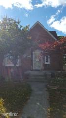 15262 Bringard Dr, Detroit MI  48205-1304 exterior