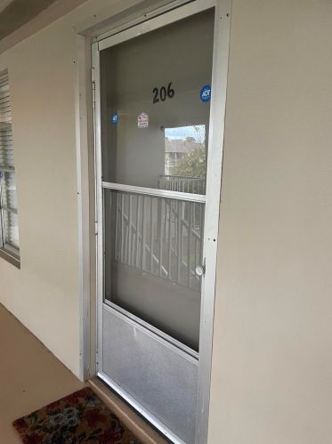 18 Lake Vista Trl, Fort Pierce FL 34952-6372 exterior