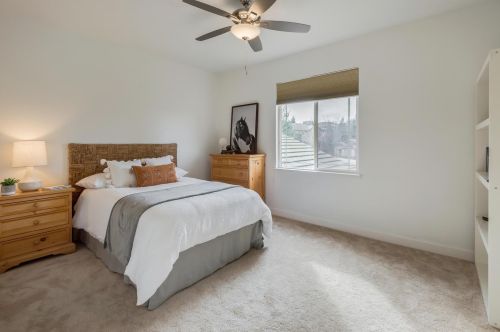 2593 Aberdeen Ln, Folsom CA  95762-5656 exterior