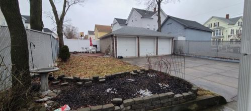 873 Atwells Ave, Providence RI 02903-1456 exterior