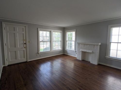 5637 Ellsworth Ave, Dallas TX  75206-5359 exterior