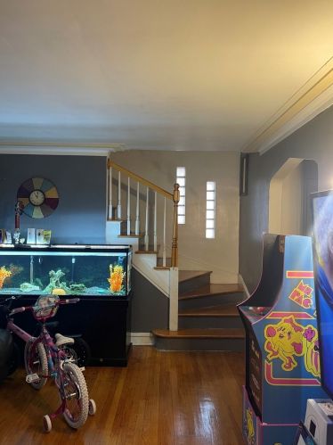 10620 Peoria St, Chicago, IL 60643-3028