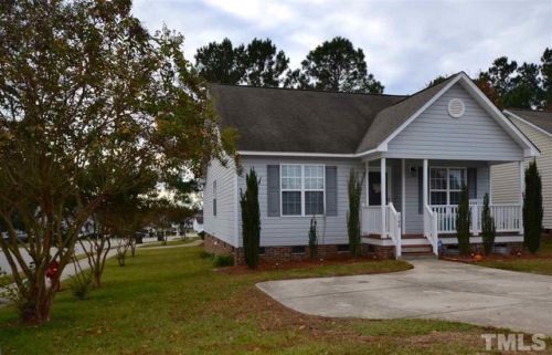 200 Westminster Dr, Clayton, NC 27520-2967