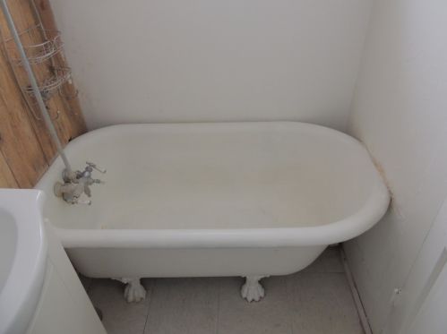 805 Seminary Ave, Bull Valley IL 60098-2742 exterior