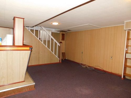 362 Bartola St, Pittsburgh PA 15243-1435 exterior