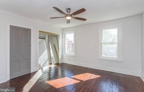 3817 Hamilton St, Philadelphia PA  19104-2315 exterior