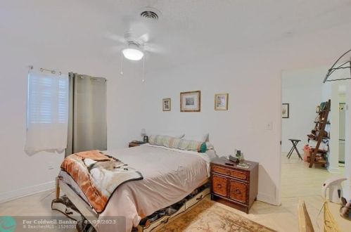 3140 5 Ave, Boca Raton FL 33432-3612 exterior