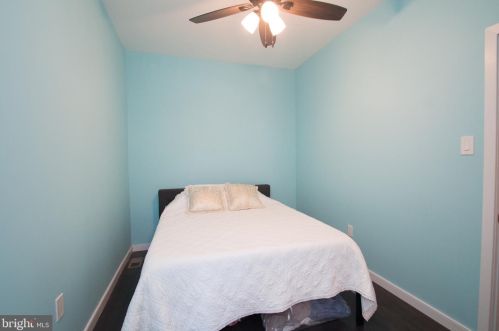 1508 22nd St, Philadelphia PA 19145-1315 exterior