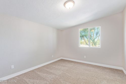 437 Kelso St, Tucson AZ  85705-4768 exterior