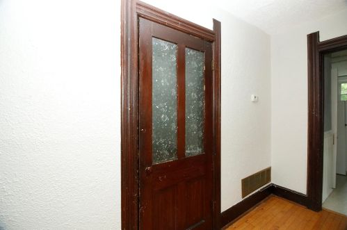 2420 Weil St, Milwaukee WI 53212-3045 exterior