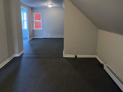 906 71st St, Chicago IL  60621-1720 exterior