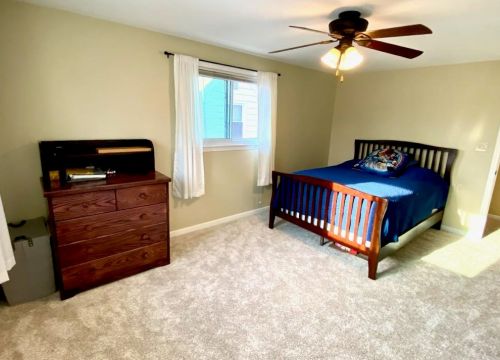 1342 90, Milwaukee WI 53214-2842 exterior