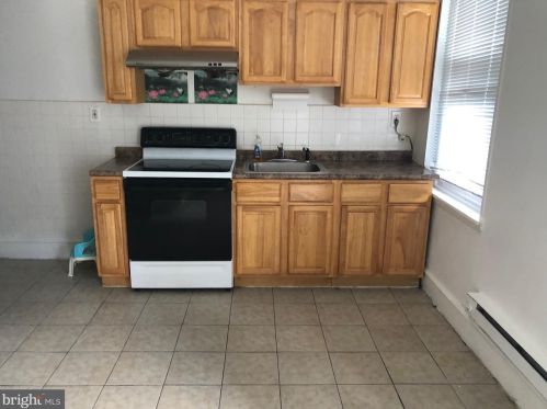 1515 Dickinson St, Philadelphia PA  19146-4829 exterior