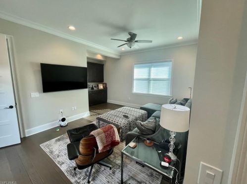 5154 Andros Dr, Naples FL 34113-8162 exterior