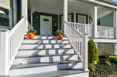 82 Orange Ave, Irvington NJ 07111-2018 exterior