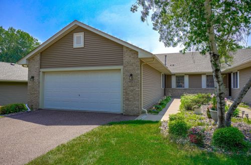 14825 57th St, Stillwater, MN 55082-6712