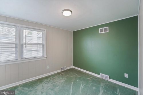 920 Lawnton Ter, Manor PA 19036-1112 exterior