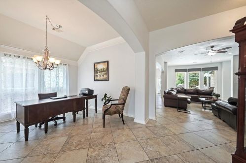 20503 Frst Strm Dr, Humble TX 77346-1640 exterior