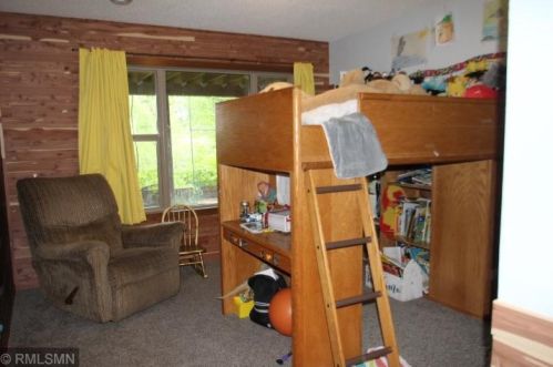 754 County Road 6, Stanford MN 55080-8018 exterior