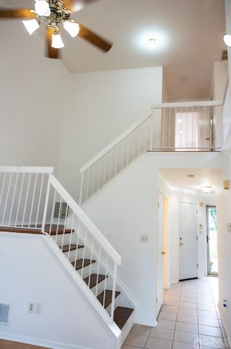 400 Draco Rd, Piscataway NJ 08854-5472 exterior