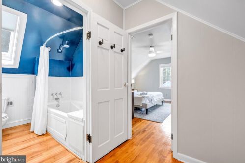 9308 Sudbury Rd, Silver Spring MD 20901-3505 exterior