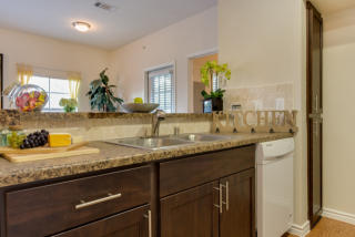 7303 Spring Cypress Rd, Spring TX  77379-3379 exterior