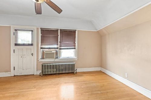 3040 62, Milwaukee WI 53214-1821 exterior