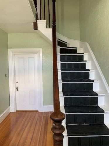 167 Transit St, Providence RI 02906-1023 exterior