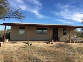 11834 Brandywine Ln, Tucson, AZ 85736-1399